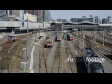 Southern Cross Train Station 3476